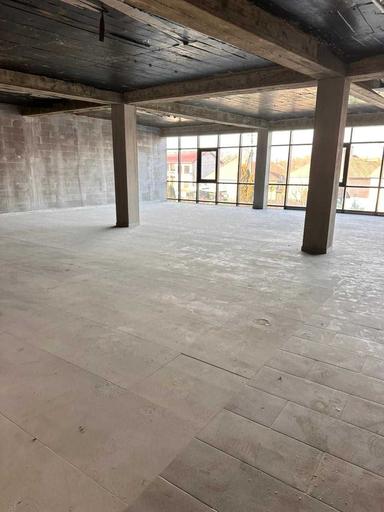 Commercial real estate at (area 450 m²) - Atlanta.ua - photo 24