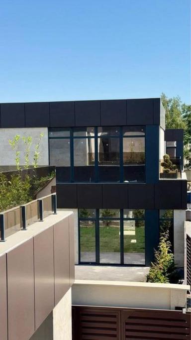 Дом по адресу ул. Спортивная (площадь 240 м²) - Atlanta.ua - фото 20