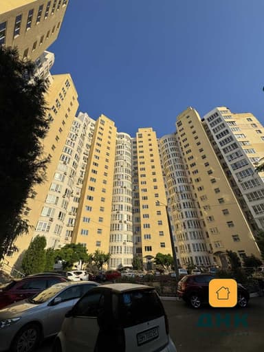 1-комнатная квартира по адресу Куликово поле пл. (площадь 76 м²) - Atlanta.ua - imageAlt 42