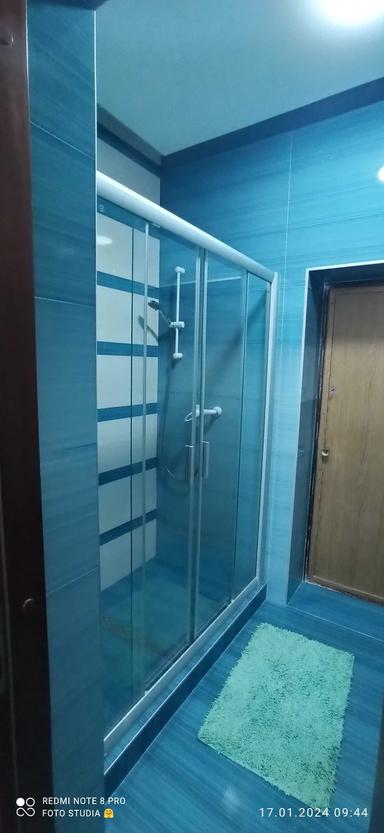 Многокомнатная квартира по адресу Старознесенська ул. (площадь 173 м²) - Atlanta.ua - фото 40