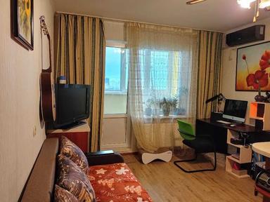 2-кімнатна квартира за адресою Ясиноватський пров. (площа 78 м²) - Atlanta.ua - фото 41