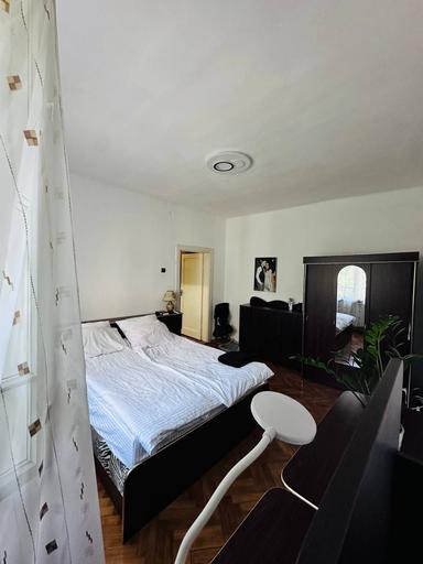 3-кімнатна квартира за адресою вул. Китобійна (площа 98 м²) - Atlanta.ua - фото 22