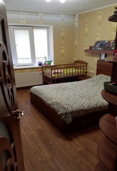 Будинок за адресою Люстдорфська дор. (площа 200 м²) - Atlanta.ua - фото 10