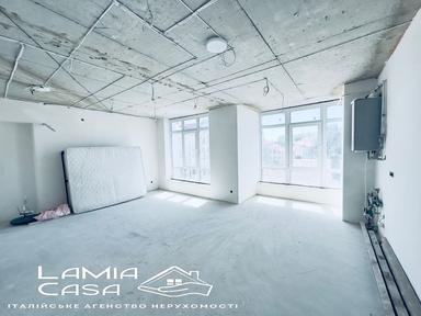 4+-rooms apartment apartment by the address st. Kapelanska (area 240 m²) - Atlanta.ua - photo 42