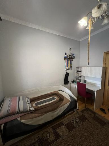 Дом по адресу (площадь 200 м²) - Atlanta.ua - фото 36