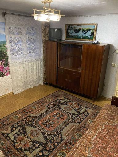 Дом по адресу ул. Приморская (площадь 53 м²) - Atlanta.ua - фото 20