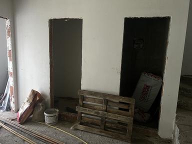 Дом по адресу Франко Ивана ул. (площадь 140 м²) - Atlanta.ua - фото 36