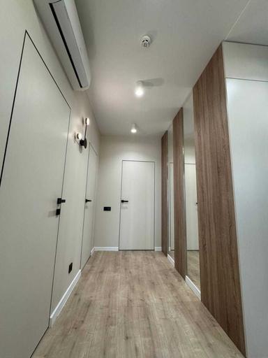 3-кімнатна квартира за адресою вул. Батуринська (площа 89 м²) - Atlanta.ua - фото 14