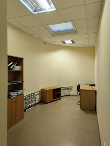 Комерційна нерухомість за адресою вул. Замковецька (площа 563 м²) - Atlanta.ua - фото 28