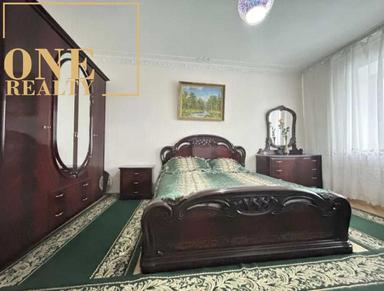 3-комнатная квартира по адресу ул. Отдыха (площадь 120 м²) - Atlanta.ua - фото 27