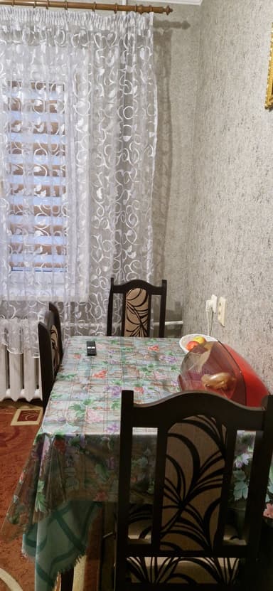 2-кімнатна квартира за адресою Люстдорфська дор. (площа 50 м²) - Atlanta.ua - фото 18