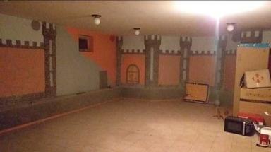 House by the address st. Primorskaya (area 244 m²) - Atlanta.ua - photo 31