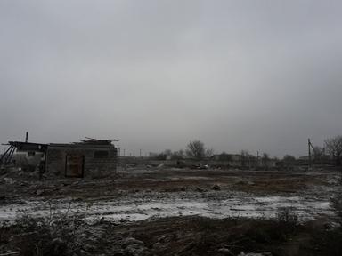 Комерційна нерухомість за адресою (площа 350 м²) - Atlanta.ua - фото 28