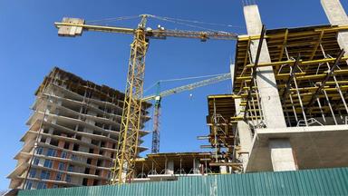 1-кімнатна квартира за адресою вул. Ленона (площа 45,6 м²) - Atlanta.ua - фото 10