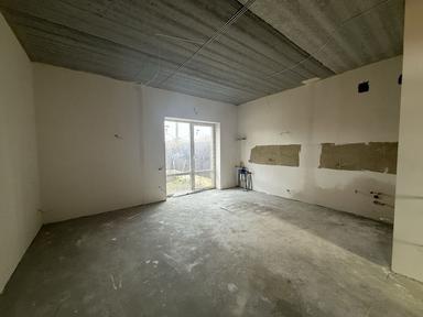 Дом по адресу ул. Магистратская (площадь 100 м²) - Atlanta.ua - фото 24