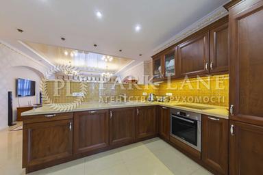 3-rooms apartment apartment by the address st. Ilenka Yuriya (area 127 m²) - Atlanta.ua - photo 24