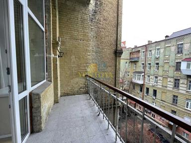 2-rooms apartment apartment by the address st. Bogdana Khmelnitskogo (area 84,7 m²) - Atlanta.ua - photo 29