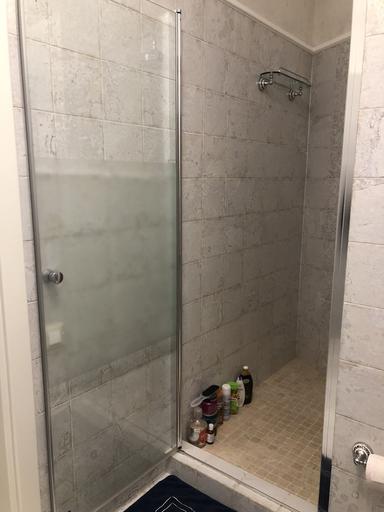 Будинок за адресою Куликове поле пл. (площа 170 м²) - Atlanta.ua - фото 39