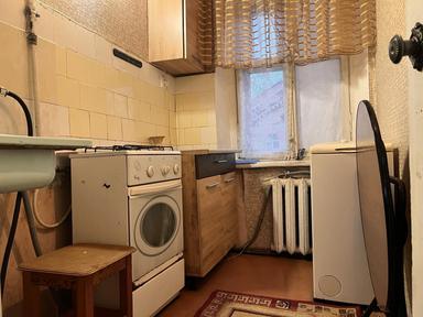 2-кімнатна квартира за адресою Куликове поле пл. (площа 42 м²) - Atlanta.ua - фото 17