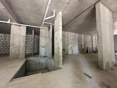 Commercial real estate at st. Sportivnaya (area 896 m²) - Atlanta.ua - photo 23