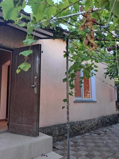 House by the address st. Primorskaya (area 50 m²) - Atlanta.ua - photo 23