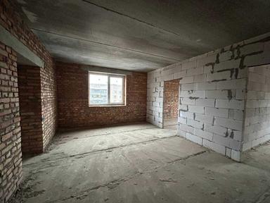 2-комнатная квартира по адресу Космонавтов просп. (площадь 76,2 м²) - Atlanta.ua - фото 47