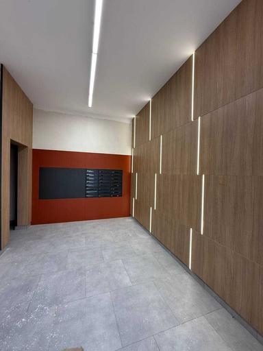 3-rooms apartment apartment by the address st. Staroznesenska ul (area 96,6 m²) - Atlanta.ua - photo 16