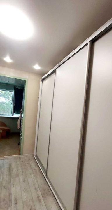 3-rooms apartment apartment by the address st. Kitoboynaya (area 68 m²) - Atlanta.ua - photo 34