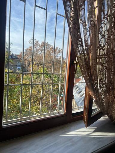 3-rooms apartment apartment by the address st. Kulikovo pole pl Oktyabrskoy revolyutsii pl (area 74,8 m²) - Atlanta.ua - photo 26