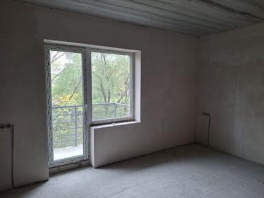 2-кімнатна квартира за адресою (площа 44 м²) - Atlanta.ua - фото 10