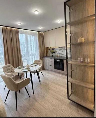 1-кімнатна квартира за адресою (площа 42 м²) - Atlanta.ua - фото 15