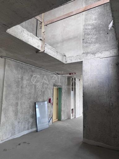 Багатокімнатна квартира за адресою бульвар Дружби Народів (площа 346 м²) - Atlanta.ua - фото 29