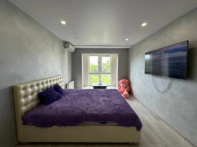 2-комнатная квартира по адресу ул. Бандеры Степана (площадь 43 м²) - Atlanta.ua - фото 13