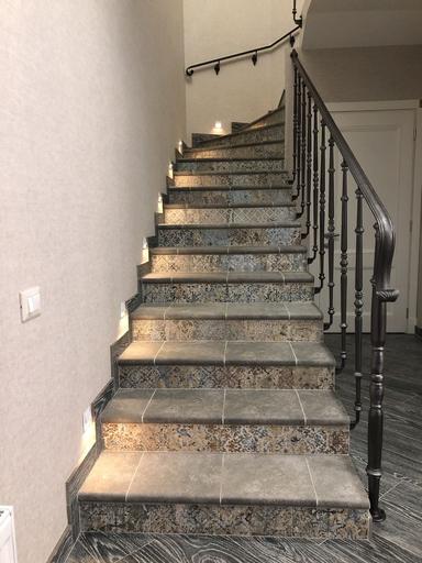 Будинок за адресою Куликове поле пл. (площа 170 м²) - Atlanta.ua - фото 44