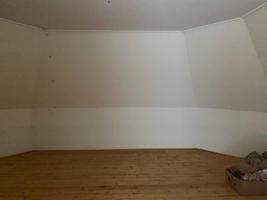 Комерційна нерухомість за адресою вул. Капеланська (площа 450 м²) - Atlanta.ua - фото 16