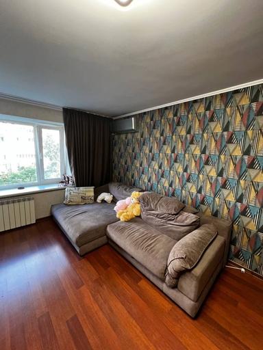 3-rooms apartment apartment by the address (area 93 m²) - Atlanta.ua - photo 38