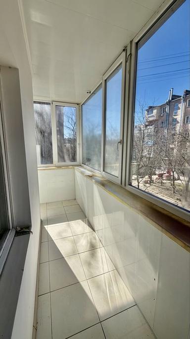 1-кімнатна квартира за адресою (площа 52 м²) - Atlanta.ua - фото 27