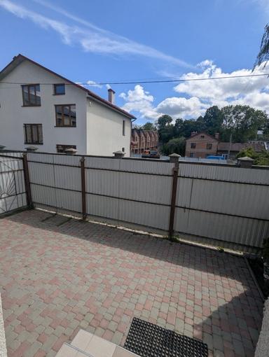 Будинок за адресою вул. Розточчя (площа 70 м²) - Atlanta.ua - фото 24