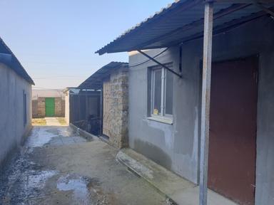 Дом по адресу (площадь 260 м²) - Atlanta.ua - фото 38