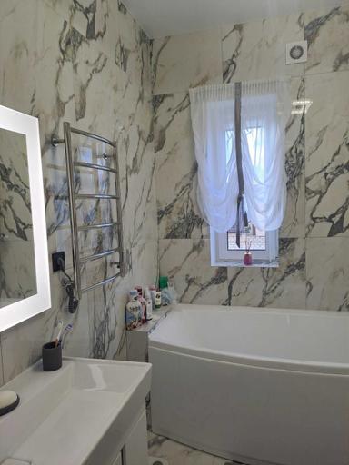 Дом по адресу ул. Бандеры Степана (площадь 130 м²) - Atlanta.ua - фото 32