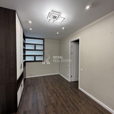 Багатокімнатна квартира за адресою вул. Іллєнка Юрія (площа 147,2 м²) - Atlanta.ua - фото 32