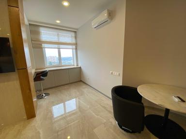 2-кімнатна квартира за адресою бульвар Лесі Українки (площа 96 м²) - Atlanta.ua - фото 30