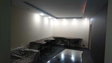 2-rooms apartment apartment by the address (area 71,9 m²) - Atlanta.ua - photo 18