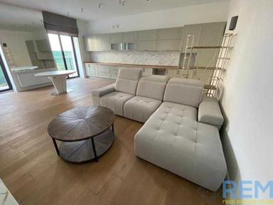 Будинок за адресою вул. Львівська (площа 301 м²) - Atlanta.ua - фото 26