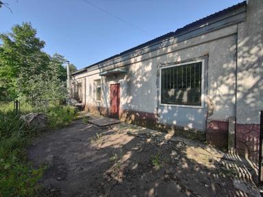 Комерційна нерухомість за адресою (площа 234 м²) - Atlanta.ua - фото 31