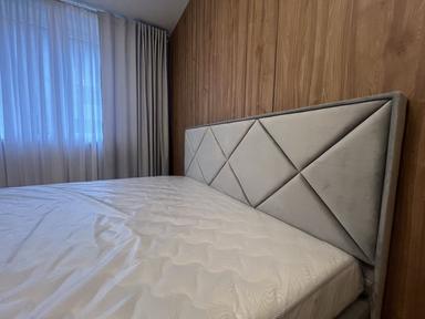 1-room apartment apartment by the address st. Bandery Stepana (area 42 m²) - Atlanta.ua - photo 29