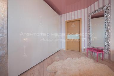 2-кімнатна квартира за адресою (площа 86 м²) - Atlanta.ua - фото 41