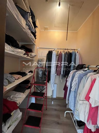 Дом по адресу ул. Чернобыльская (площадь 217 м²) - Atlanta.ua - фото 48