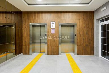 1-комнатная квартира по адресу (площадь 42 м²) - Atlanta.ua - фото 40