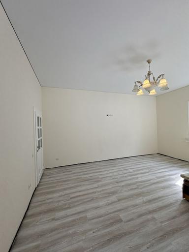 2-rooms apartment apartment by the address (area 69 m²) - Atlanta.ua - photo 26